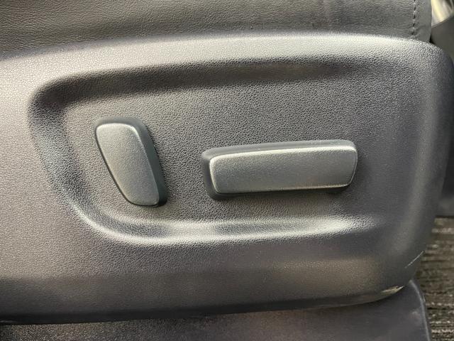 ヴェルファイア 2.5Z Gエディション サンルーフ 12.1インチフリップダウンモニター 純正9インチナビ LEDライト ビルトインETC2.0 シートヒーター ステアリングヒーター バックカメラ レーダークルーズコントロール 衝突軽減(46枚目)