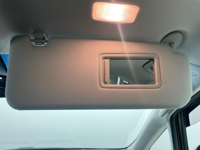 ヴェルファイア 2.5Z Gエディション サンルーフ 12.1インチフリップダウンモニター 純正9インチナビ LEDライト ビルトインETC2.0 シートヒーター ステアリングヒーター バックカメラ レーダークルーズコントロール 衝突軽減(47枚目)