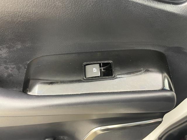 ヴェルファイア 2.5Z Gエディション サンルーフ 12.1インチフリップダウンモニター 純正9インチナビ LEDライト ビルトインETC2.0 シートヒーター ステアリングヒーター バックカメラ レーダークルーズコントロール 衝突軽減(48枚目)