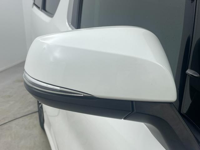 ヴェルファイア 2.5Z Gエディション サンルーフ 12.1インチフリップダウンモニター 純正9インチナビ LEDライト ビルトインETC2.0 シートヒーター ステアリングヒーター バックカメラ レーダークルーズコントロール 衝突軽減(58枚目)