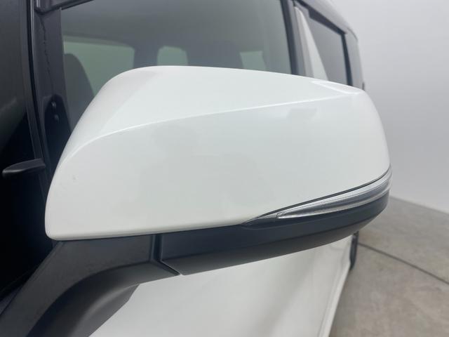 ヴェルファイア 2.5Z Gエディション サンルーフ 12.1インチフリップダウンモニター 純正9インチナビ LEDライト ビルトインETC2.0 シートヒーター ステアリングヒーター バックカメラ レーダークルーズコントロール 衝突軽減(59枚目)