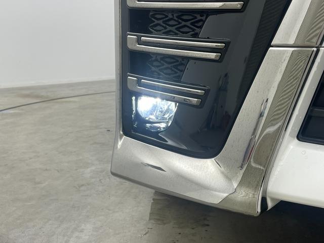 ヴェルファイア 2.5Z Gエディション サンルーフ 12.1インチフリップダウンモニター 純正9インチナビ LEDライト ビルトインETC2.0 シートヒーター ステアリングヒーター バックカメラ レーダークルーズコントロール 衝突軽減(63枚目)