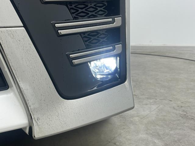 ヴェルファイア 2.5Z Gエディション サンルーフ 12.1インチフリップダウンモニター 純正9インチナビ LEDライト ビルトインETC2.0 シートヒーター ステアリングヒーター バックカメラ レーダークルーズコントロール 衝突軽減(64枚目)