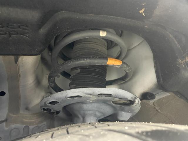 ヴェルファイア 2.5Z Gエディション サンルーフ 12.1インチフリップダウンモニター 純正9インチナビ LEDライト ビルトインETC2.0 シートヒーター ステアリングヒーター バックカメラ レーダークルーズコントロール 衝突軽減(77枚目)