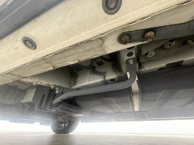 ヴェルファイア 2.5Z Gエディション サンルーフ 12.1インチフリップダウンモニター 純正9インチナビ LEDライト ビルトインETC2.0 シートヒーター ステアリングヒーター バックカメラ レーダークルーズコントロール 衝突軽減(78枚目)