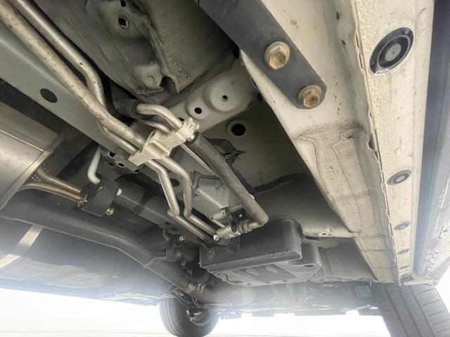 ヴェルファイア 2.5Z Gエディション サンルーフ 12.1インチフリップダウンモニター 純正9インチナビ LEDライト ビルトインETC2.0 シートヒーター ステアリングヒーター バックカメラ レーダークルーズコントロール 衝突軽減(79枚目)