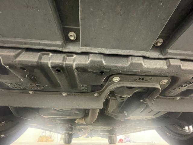 ヴェルファイア 2.5Z Gエディション サンルーフ 12.1インチフリップダウンモニター 純正9インチナビ LEDライト ビルトインETC2.0 シートヒーター ステアリングヒーター バックカメラ レーダークルーズコントロール 衝突軽減(80枚目)