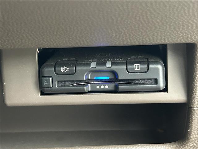 アルトラパン X ナビ スマートキー プッシュスタート フルセグTV Bluetooth CD DVD ビルトインETC HIDヘッドライト オートライト アイドリングストップ ショコラ専用シート 純正フロアマット(4枚目)