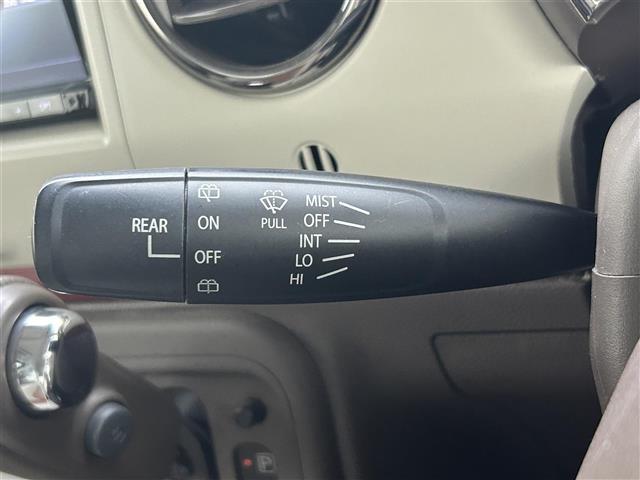 アルトラパン X ナビ スマートキー プッシュスタート フルセグTV Bluetooth CD DVD ビルトインETC HIDヘッドライト オートライト アイドリングストップ ショコラ専用シート 純正フロアマット(24枚目)