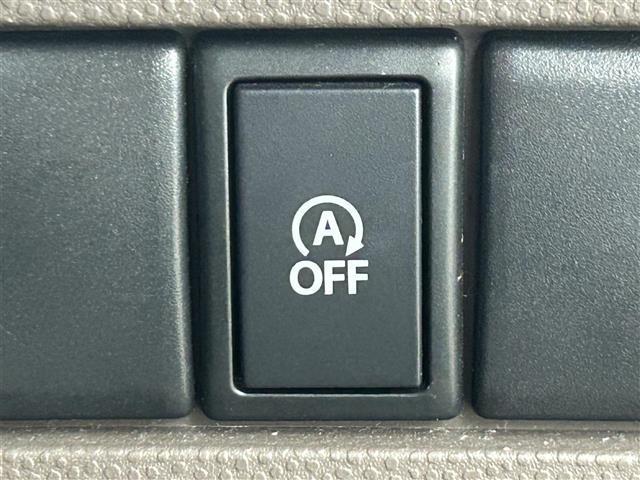 アルトラパン X ナビ スマートキー プッシュスタート フルセグTV Bluetooth CD DVD ビルトインETC HIDヘッドライト オートライト アイドリングストップ ショコラ専用シート 純正フロアマット(27枚目)