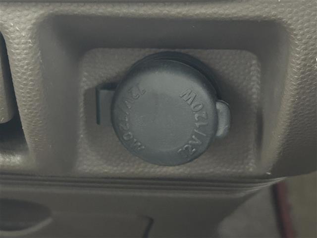 アルトラパン X ナビ スマートキー プッシュスタート フルセグTV Bluetooth CD DVD ビルトインETC HIDヘッドライト オートライト アイドリングストップ ショコラ専用シート 純正フロアマット(29枚目)