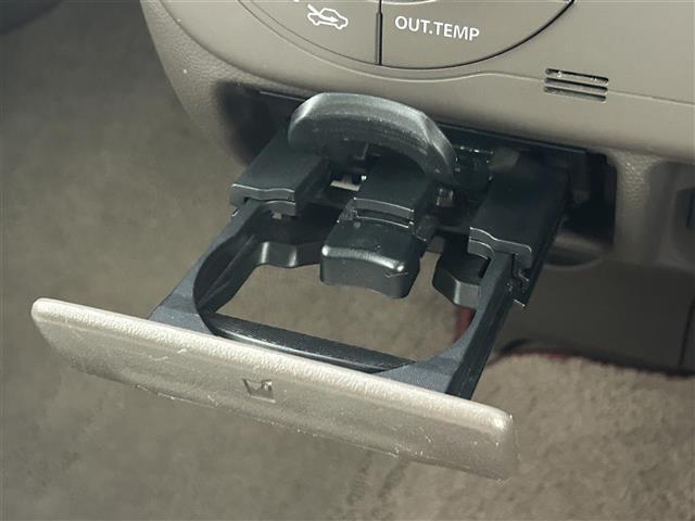 アルトラパン X ナビ スマートキー プッシュスタート フルセグTV Bluetooth CD DVD ビルトインETC HIDヘッドライト オートライト アイドリングストップ ショコラ専用シート 純正フロアマット(31枚目)