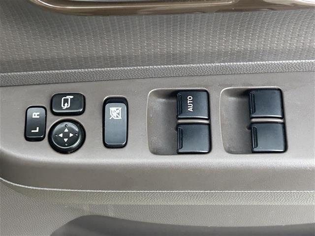 アルトラパン X ナビ スマートキー プッシュスタート フルセグTV Bluetooth CD DVD ビルトインETC HIDヘッドライト オートライト アイドリングストップ ショコラ専用シート 純正フロアマット(32枚目)