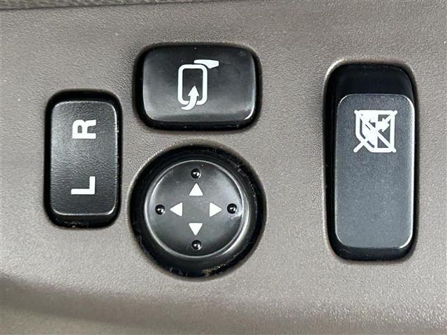 アルトラパン X ナビ スマートキー プッシュスタート フルセグTV Bluetooth CD DVD ビルトインETC HIDヘッドライト オートライト アイドリングストップ ショコラ専用シート 純正フロアマット(33枚目)