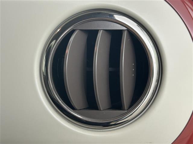 アルトラパン X ナビ スマートキー プッシュスタート フルセグTV Bluetooth CD DVD ビルトインETC HIDヘッドライト オートライト アイドリングストップ ショコラ専用シート 純正フロアマット(34枚目)