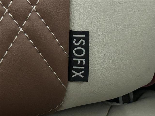 アルトラパン X ナビ スマートキー プッシュスタート フルセグTV Bluetooth CD DVD ビルトインETC HIDヘッドライト オートライト アイドリングストップ ショコラ専用シート 純正フロアマット(36枚目)