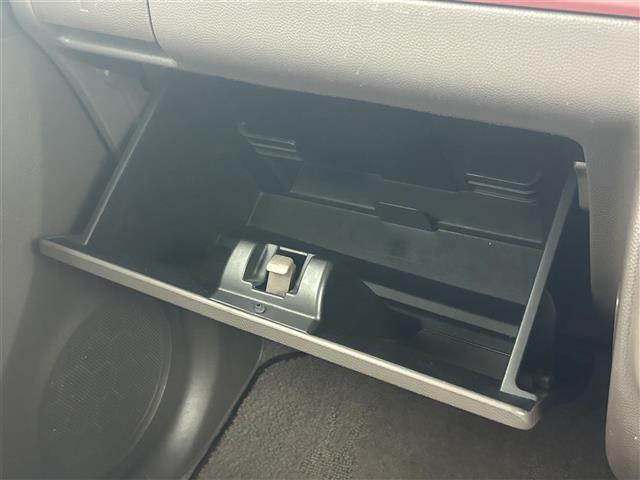 アルトラパン X ナビ スマートキー プッシュスタート フルセグTV Bluetooth CD DVD ビルトインETC HIDヘッドライト オートライト アイドリングストップ ショコラ専用シート 純正フロアマット(37枚目)