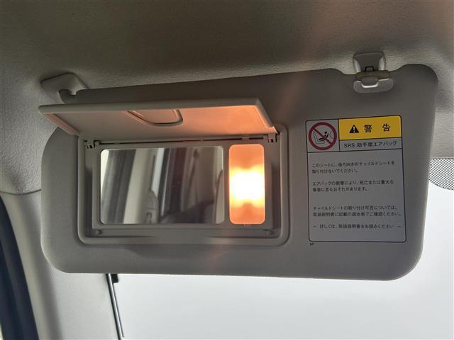 アルトラパン X ナビ スマートキー プッシュスタート フルセグTV Bluetooth CD DVD ビルトインETC HIDヘッドライト オートライト アイドリングストップ ショコラ専用シート 純正フロアマット(39枚目)