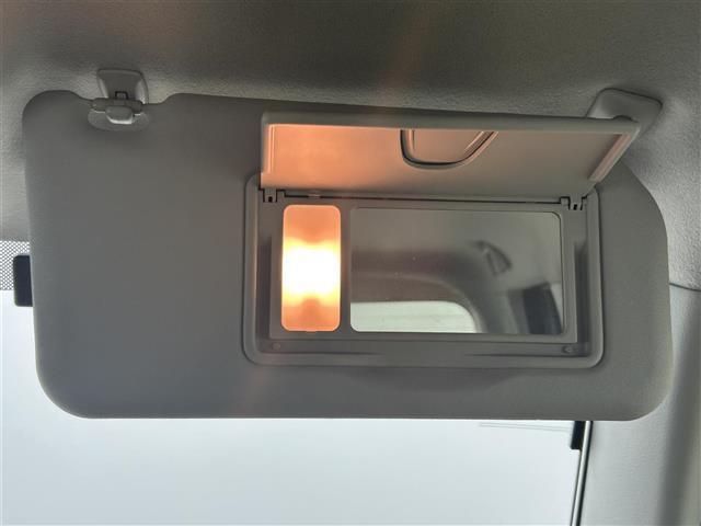 アルトラパン X ナビ スマートキー プッシュスタート フルセグTV Bluetooth CD DVD ビルトインETC HIDヘッドライト オートライト アイドリングストップ ショコラ専用シート 純正フロアマット(40枚目)