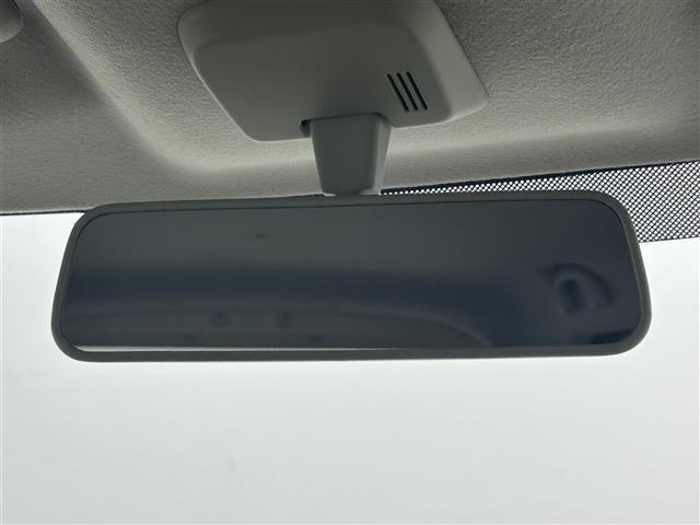 アルトラパン X ナビ スマートキー プッシュスタート フルセグTV Bluetooth CD DVD ビルトインETC HIDヘッドライト オートライト アイドリングストップ ショコラ専用シート 純正フロアマット(41枚目)