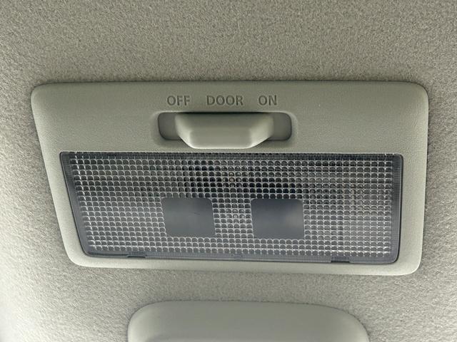 アルトラパン X ナビ スマートキー プッシュスタート フルセグTV Bluetooth CD DVD ビルトインETC HIDヘッドライト オートライト アイドリングストップ ショコラ専用シート 純正フロアマット(43枚目)