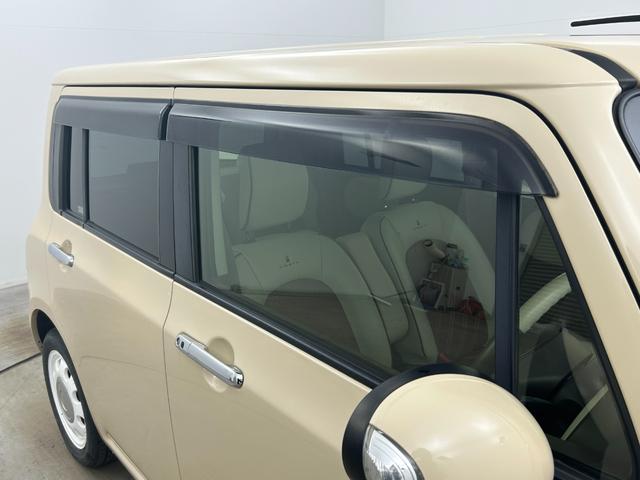 アルトラパン X ナビ スマートキー プッシュスタート フルセグTV Bluetooth CD DVD ビルトインETC HIDヘッドライト オートライト アイドリングストップ ショコラ専用シート 純正フロアマット(48枚目)