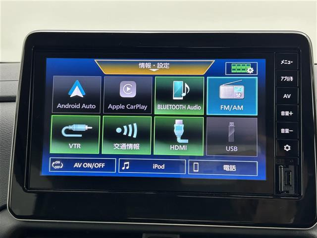 デリカミニ T プレミアム 純正9インチディスプレイ アラウンドビューモニター デジタルインナーミラー ハーフレザーシート シートヒーター ステアリングヒーター マイパイロット e-Assist ビルトインETC 前後ドラレコ(2枚目)