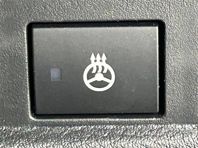 デリカミニ T プレミアム 純正9インチディスプレイ アラウンドビューモニター デジタルインナーミラー ハーフレザーシート シートヒーター ステアリングヒーター マイパイロット e-Assist ビルトインETC 前後ドラレコ(5枚目)