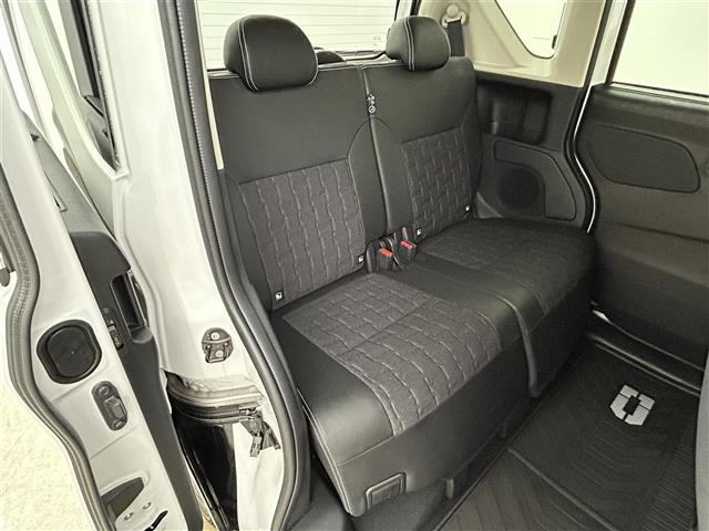 デリカミニ T プレミアム 純正9インチディスプレイ アラウンドビューモニター デジタルインナーミラー ハーフレザーシート シートヒーター ステアリングヒーター マイパイロット e-Assist ビルトインETC 前後ドラレコ(9枚目)