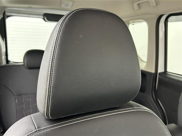 デリカミニ T プレミアム 純正9インチディスプレイ アラウンドビューモニター デジタルインナーミラー ハーフレザーシート シートヒーター ステアリングヒーター マイパイロット e-Assist ビルトインETC 前後ドラレコ(10枚目)