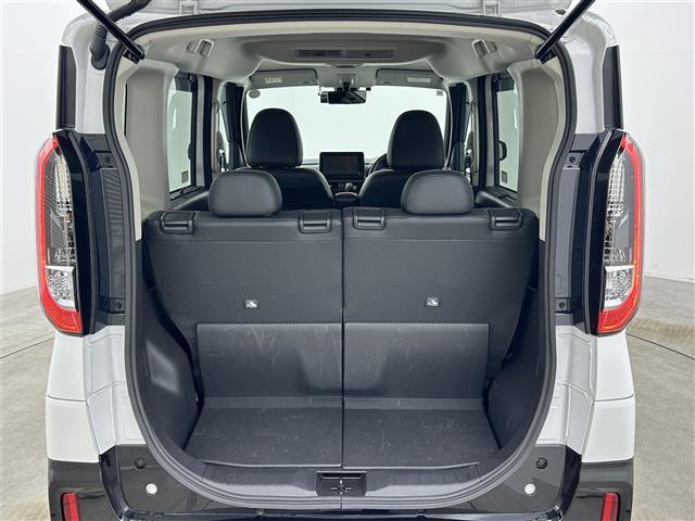 デリカミニ T プレミアム 純正9インチディスプレイ アラウンドビューモニター デジタルインナーミラー ハーフレザーシート シートヒーター ステアリングヒーター マイパイロット e-Assist ビルトインETC 前後ドラレコ(14枚目)