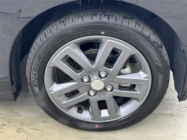 デリカミニ T プレミアム 純正9インチディスプレイ アラウンドビューモニター デジタルインナーミラー ハーフレザーシート シートヒーター ステアリングヒーター マイパイロット e-Assist ビルトインETC 前後ドラレコ(15枚目)