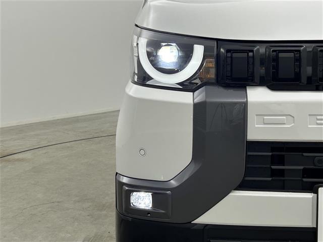 デリカミニ T プレミアム 純正9インチディスプレイ アラウンドビューモニター デジタルインナーミラー ハーフレザーシート シートヒーター ステアリングヒーター マイパイロット e-Assist ビルトインETC 前後ドラレコ(16枚目)