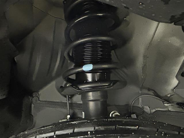 デリカミニ T プレミアム 純正9インチディスプレイ アラウンドビューモニター デジタルインナーミラー ハーフレザーシート シートヒーター ステアリングヒーター マイパイロット e-Assist ビルトインETC 前後ドラレコ(22枚目)