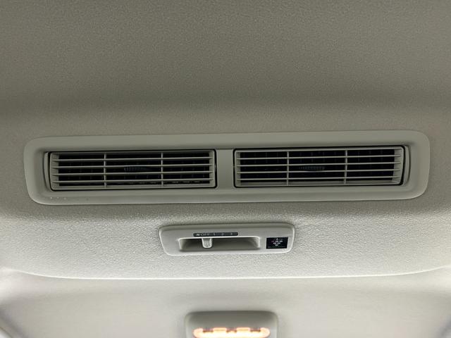 デリカミニ T プレミアム 純正9インチディスプレイ アラウンドビューモニター デジタルインナーミラー ハーフレザーシート シートヒーター ステアリングヒーター マイパイロット e-Assist ビルトインETC 前後ドラレコ(25枚目)