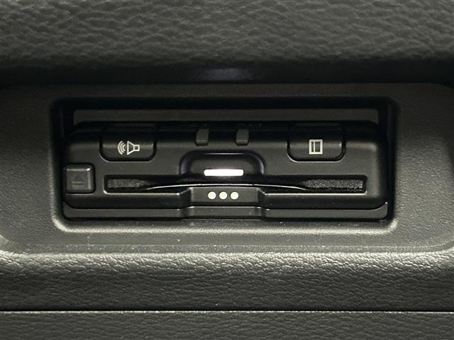 デリカミニ T プレミアム 純正9インチディスプレイ アラウンドビューモニター デジタルインナーミラー ハーフレザーシート シートヒーター ステアリングヒーター マイパイロット e-Assist ビルトインETC 前後ドラレコ(26枚目)