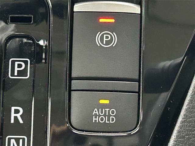 デリカミニ T プレミアム 純正9インチディスプレイ アラウンドビューモニター デジタルインナーミラー ハーフレザーシート シートヒーター ステアリングヒーター マイパイロット e-Assist ビルトインETC 前後ドラレコ(27枚目)