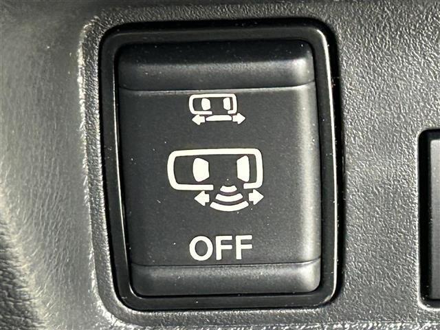 デリカミニ T プレミアム 純正9インチディスプレイ アラウンドビューモニター デジタルインナーミラー ハーフレザーシート シートヒーター ステアリングヒーター マイパイロット e-Assist ビルトインETC 前後ドラレコ(29枚目)