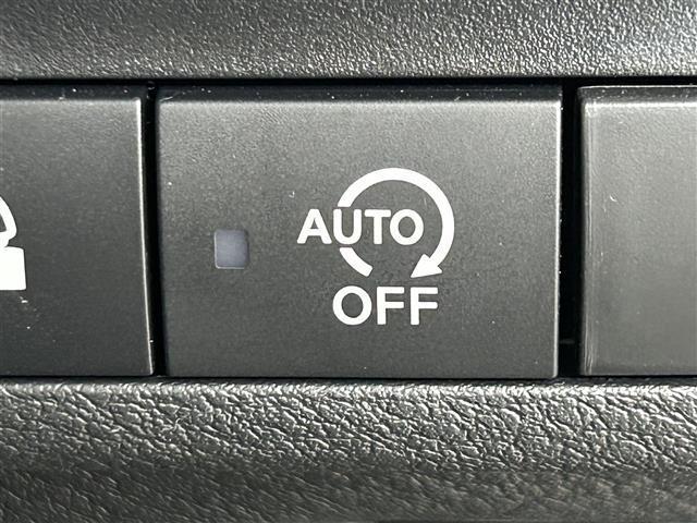 デリカミニ T プレミアム 純正9インチディスプレイ アラウンドビューモニター デジタルインナーミラー ハーフレザーシート シートヒーター ステアリングヒーター マイパイロット e-Assist ビルトインETC 前後ドラレコ(30枚目)