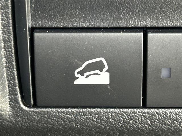 デリカミニ T プレミアム 純正9インチディスプレイ アラウンドビューモニター デジタルインナーミラー ハーフレザーシート シートヒーター ステアリングヒーター マイパイロット e-Assist ビルトインETC 前後ドラレコ(31枚目)