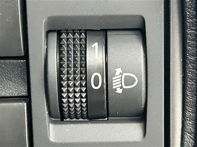 デリカミニ T プレミアム 純正9インチディスプレイ アラウンドビューモニター デジタルインナーミラー ハーフレザーシート シートヒーター ステアリングヒーター マイパイロット e-Assist ビルトインETC 前後ドラレコ(32枚目)