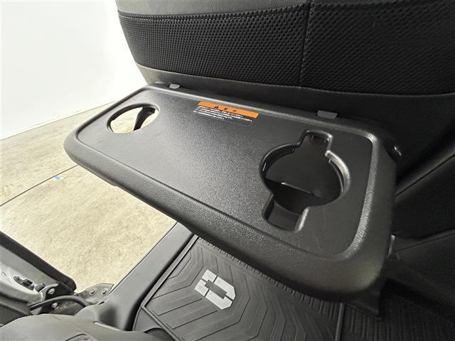 デリカミニ T プレミアム 純正9インチディスプレイ アラウンドビューモニター デジタルインナーミラー ハーフレザーシート シートヒーター ステアリングヒーター マイパイロット e-Assist ビルトインETC 前後ドラレコ(34枚目)