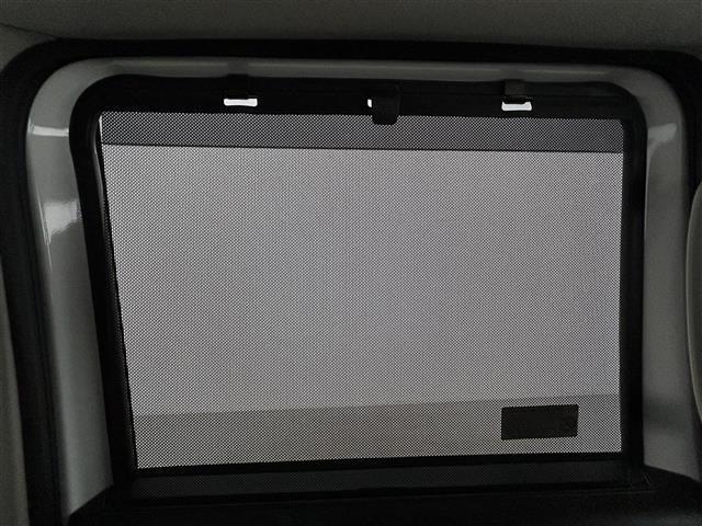 デリカミニ T プレミアム 純正9インチディスプレイ アラウンドビューモニター デジタルインナーミラー ハーフレザーシート シートヒーター ステアリングヒーター マイパイロット e-Assist ビルトインETC 前後ドラレコ(35枚目)