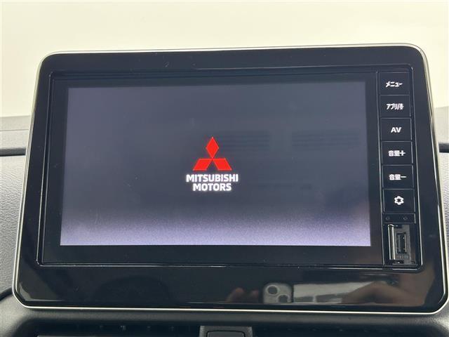 デリカミニ T プレミアム 純正9インチディスプレイ アラウンドビューモニター デジタルインナーミラー ハーフレザーシート シートヒーター ステアリングヒーター マイパイロット e-Assist ビルトインETC 前後ドラレコ(36枚目)