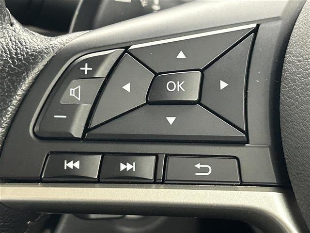 デリカミニ T プレミアム 純正9インチディスプレイ アラウンドビューモニター デジタルインナーミラー ハーフレザーシート シートヒーター ステアリングヒーター マイパイロット e-Assist ビルトインETC 前後ドラレコ(39枚目)