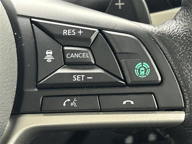 デリカミニ T プレミアム 純正9インチディスプレイ アラウンドビューモニター デジタルインナーミラー ハーフレザーシート シートヒーター ステアリングヒーター マイパイロット e-Assist ビルトインETC 前後ドラレコ(40枚目)