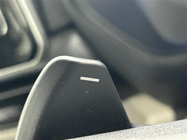 デリカミニ T プレミアム 純正9インチディスプレイ アラウンドビューモニター デジタルインナーミラー ハーフレザーシート シートヒーター ステアリングヒーター マイパイロット e-Assist ビルトインETC 前後ドラレコ(41枚目)