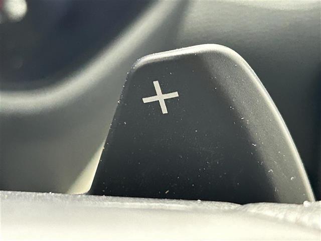 デリカミニ T プレミアム 純正9インチディスプレイ アラウンドビューモニター デジタルインナーミラー ハーフレザーシート シートヒーター ステアリングヒーター マイパイロット e-Assist ビルトインETC 前後ドラレコ(42枚目)