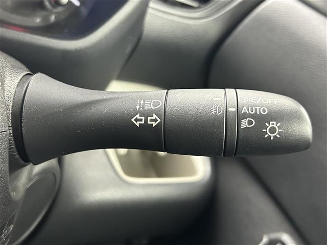 デリカミニ T プレミアム 純正9インチディスプレイ アラウンドビューモニター デジタルインナーミラー ハーフレザーシート シートヒーター ステアリングヒーター マイパイロット e-Assist ビルトインETC 前後ドラレコ(44枚目)