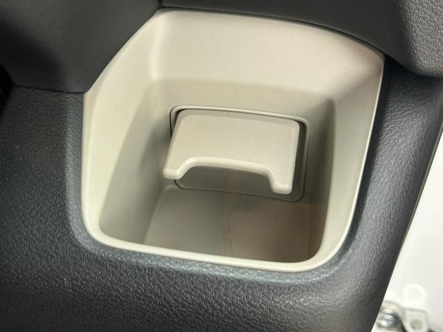 デリカミニ T プレミアム 純正9インチディスプレイ アラウンドビューモニター デジタルインナーミラー ハーフレザーシート シートヒーター ステアリングヒーター マイパイロット e-Assist ビルトインETC 前後ドラレコ(47枚目)